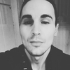 Vladislav, 25, г.Лондон Vladislav, 25, г.Лондон