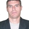 Александр, 44, г.Астрахань Александр, 44, г.Астрахань