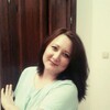 Elena, 34, г.Варшава Elena, 34, г.Варшава