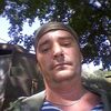 Павел, 39, г.Нефтекумск Павел, 39, г.Нефтекумск