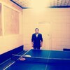Алексей, 20, г.Урюпинск Алексей, 20, г.Урюпинск