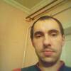 Роман, 29, г.Рогатин Роман, 29, г.Рогатин