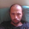 carl, 32, г.Мидленд carl, 32, г.Мидленд