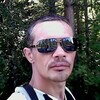Евген, 35, г.Пышма Евген, 35, г.Пышма