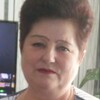людмила, 61, г.Логойск людмила, 61, г.Логойск