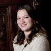 Rebecca Tompkins, 25, г.Колумбус Rebecca Tompkins, 25, г.Колумбус