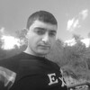 PETROSYAN, 21, г.Гренобль PETROSYAN, 21, г.Гренобль