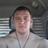 Александр, 29, г.Шацк Александр, 29, г.Шацк