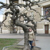 галина, 54, г.Кобеляки галина, 54, г.Кобеляки