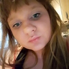 sabine, 29, г.Durlangen sabine, 29, г.Durlangen