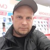 Руслан, 35, г.Нефтеюганск Руслан, 35, г.Нефтеюганск