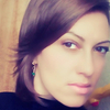 Марина, 34, г.Балезино Марина, 34, г.Балезино