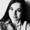 Татьяна, 20, г.Житомир Татьяна, 20, г.Житомир