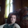 Denis Chichicov, 40, г.Солнечногорск Denis Chichicov, 40, г.Солнечногорск