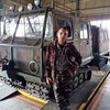 Женя, 44, г.Урай Женя, 44, г.Урай