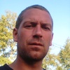 валера, 32, г.Серышево валера, 32, г.Серышево