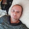 Александр, 28, г.Усинск Александр, 28, г.Усинск