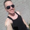 Michael, 34, г.Цинциннати Michael, 34, г.Цинциннати