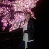 Анастасия, 27, г.Тасеево Анастасия, 27, г.Тасеево