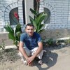 Aleksandr, 39, г.Чадыр-Лунга Aleksandr, 39, г.Чадыр-Лунга
