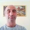 Авраам Абрамов, 45, г.Ор-Акива Авраам Абрамов, 45, г.Ор-Акива