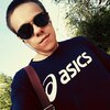 Данил, 20, г.Яровое Данил, 20, г.Яровое