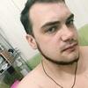 Роман, 32, г.Камышин Роман, 32, г.Камышин