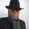 Виктор, 67, г.Бендеры Виктор, 67, г.Бендеры