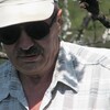 Анатолий Нестор, 56, г.Запорожье Анатолий Нестор, 56, г.Запорожье