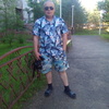 саня, 35, г.Сыктывкар саня, 35, г.Сыктывкар