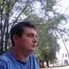 Иван, 36, г.Луговое Иван, 36, г.Луговое