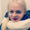Алена, 21, г.Могилев Алена, 21, г.Могилев