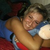 Lienite, 32, г.Питерборо Lienite, 32, г.Питерборо