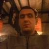 дима, 34, г.Штутгарт дима, 34, г.Штутгарт