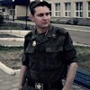 Анатолий, 25, г.Курск Анатолий, 25, г.Курск