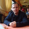 Алексей, 38, г.Раменское Алексей, 38, г.Раменское