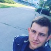 Valeo, 30, г.Полтава Valeo, 30, г.Полтава