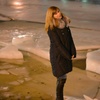 Olenka, 31, г.Барановичи Olenka, 31, г.Барановичи