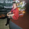 Alla, 34, г.Чугуев Alla, 34, г.Чугуев