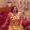 Оксана Новосельцева, 41, г.Колпашево Оксана Новосельцева, 41, г.Колпашево
