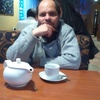 Максим, 48, г.Вологда Максим, 48, г.Вологда