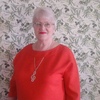 Татьяна, 66, г.Алматы (Алма-Ата) Татьяна, 66, г.Алматы (Алма-Ата)
