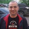 сергей, 40, г.Десногорск сергей, 40, г.Десногорск