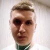Владислав, 24, г.Новополоцк Владислав, 24, г.Новополоцк