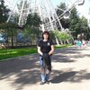 Елена, 49, г.Оса Елена, 49, г.Оса