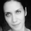 Эльвира, 34, г.Нурлат Эльвира, 34, г.Нурлат