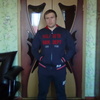 саша, 34, г.Куркино саша, 34, г.Куркино