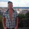 Deivis, 46, г.Каунас Deivis, 46, г.Каунас