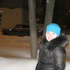 ЭЛЬВИРА, 28, г.Дюртюли ЭЛЬВИРА, 28, г.Дюртюли