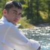 Иван, 35, г.Салехард Иван, 35, г.Салехард